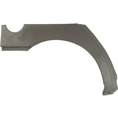 Binnenspatbord BLIC 6504-03-6522584P