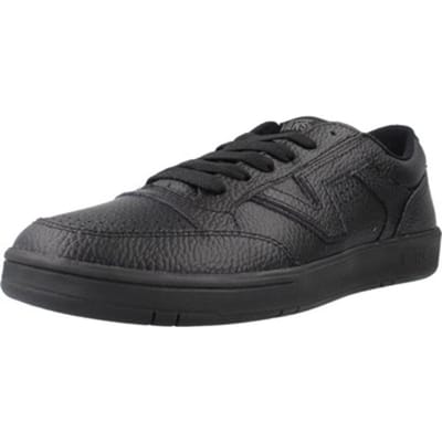 Sneakers Vans Lowland Cc