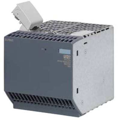 Siemens 6EP4297-8HB10-0XY0 UPS-buffermodule