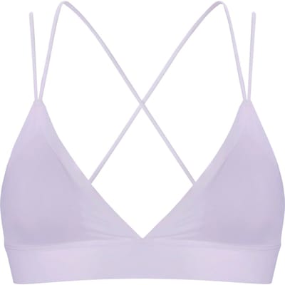 MAGIC Bodyfashion - Maat L Dream Bralette Lavender Vrouwen