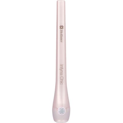 Infyna Chic Kath. Nelaton Latexvrij 14cm Ch08 30