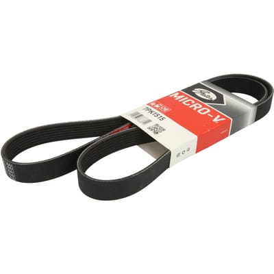 V-riem GATES 7PK1515
