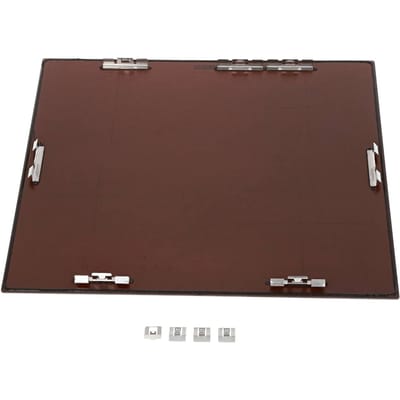 AEG kit, kooktafel, montagebeugel, 4055411922