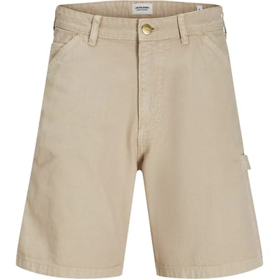 Korte timmerman Jack & Jones Tony Mid