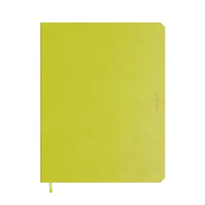 Notbk de kempen balance 171x220 blanco 192pag lgn