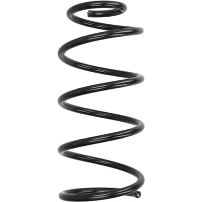 Chassisveer LESJÖFORS 4095847