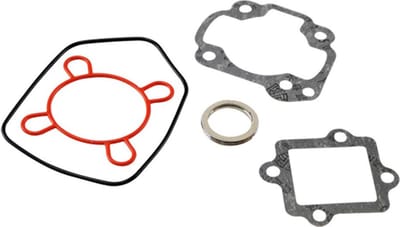 teknix motor pakking voor benelli 50 491 sport racing lc scooter nieuw