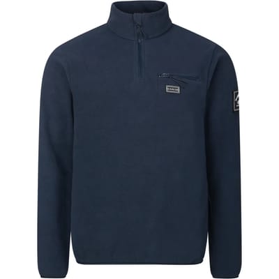 Fleece Dare 2B Affinity
