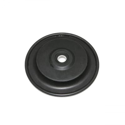 Pièce moteur diverse Athena pour Scooter Yamaha 50 Bw's Avant 2020 Neuf