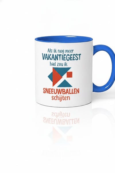 Nevolis® | Espressomok 330ml met Uniek Design | Ontwerp Jouw Eigen Mok | Handgemaakt Cadeau voor Koffieliefhebbers | Gepersonaliseerd op Aanvraag | Enkel of Grote Bestelling