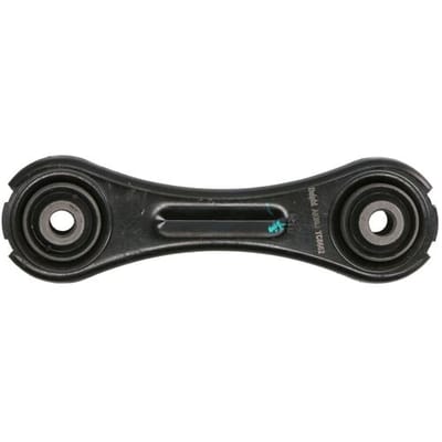 Stabilisatorstang DELPHI TC8662