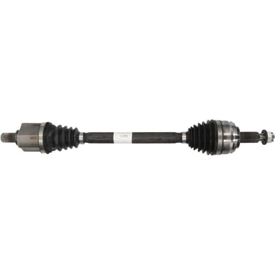 Aandrijfas SNR DK55.111