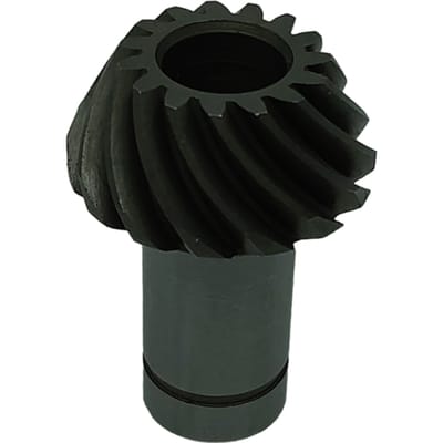 Pinion