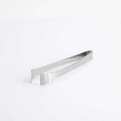 Tokyo Design Studio - Gokaku Hoofdband - Japanse Hachimaki - Succes & Doorzettingsvermogen