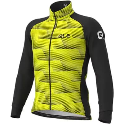 Ale Solid Sharp Trui Met Lange Mouwen Groen M Man