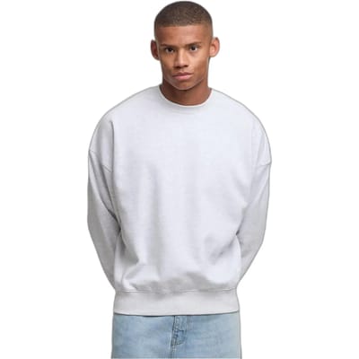 DEF Crew Ove-rs-ize-trui DFCN150
