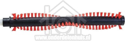 Rowenta Borstel Roterende borstel AirForce Light, RH6543, RH6547, TY6545 FS9100025691