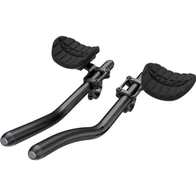 Hanger met verlengstukken Zipp Vuka Clip Vuka Alumina Evo 70