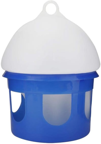 Dailygoods- Waterdispenser Hoge Capaciteit - Automatisch