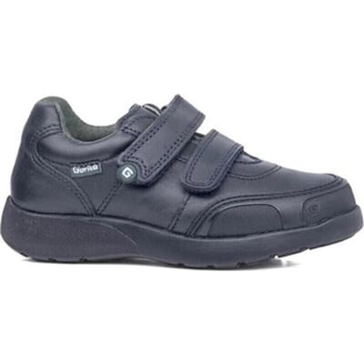 Sneakers Gorila 31700 Marino