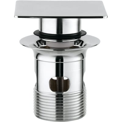 Grohe stopper incl. cup 40565000