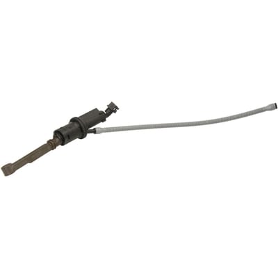 Hoofdcilinder, koppeling SACHS 6284 605 063