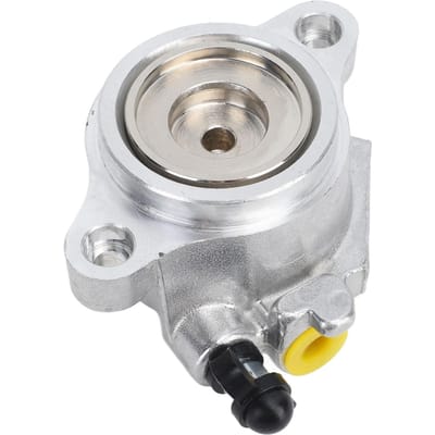 Koppelingscilinder 23160 38B01 Snelle Reactie Vervanging Voor Suzuki VS1400 GLP 1987 tot 1995 white
