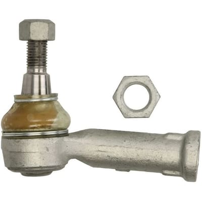 Schaeffler Fag Spoorstangeind ProKit FAG 840 0840 10