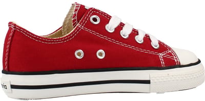 VICTORIA 106550N Rood 24 EU