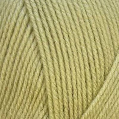 Stylecraft special DK 2173 Mushy Peas - Haakgaren / Breigaren