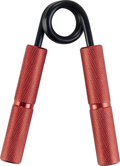 Pure2Improve Handgrip