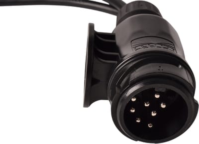 LED verlichtingsset - Aspock Multiled 4 - 13 polig - Plug & Play - incl. markeringsverlichting