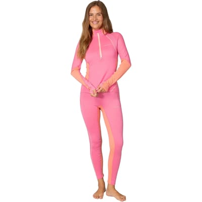 Leggings voor dames Kari Traa Alma