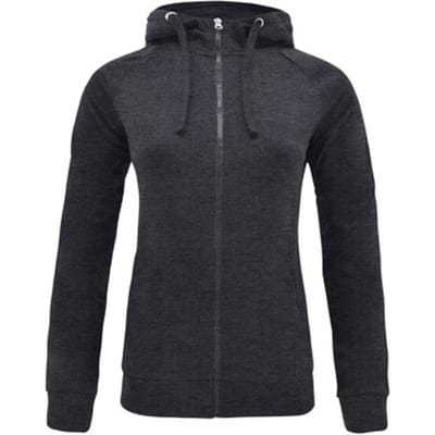 Legea Dair - Sportswear - Vrouwen