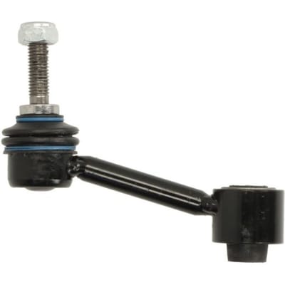Stabilisatorstang REINHOCH RH07-0006