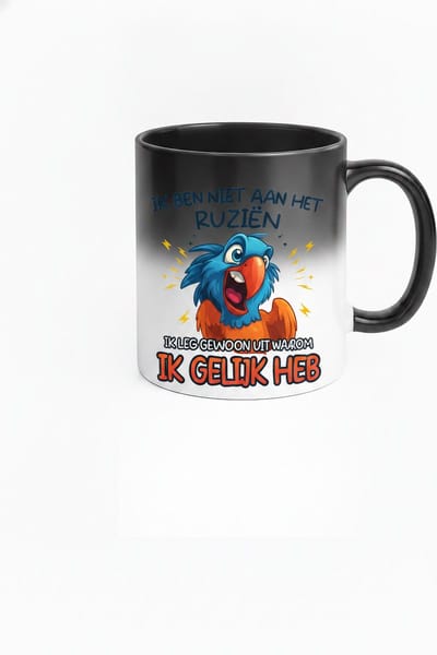 Nevolis® | Espressomok 330ml met Uniek Design | Ontwerp Jouw Eigen Mok | Handgemaakt Cadeau voor Koffieliefhebbers | Gepersonaliseerd op Aanvraag | Enkel of Grote Bestelling