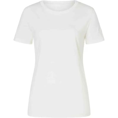 Damestrui super.natural Casual RIB