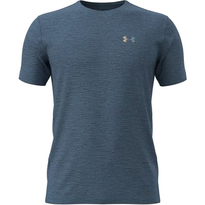 Opleiding top Under Armour Vanish Elite