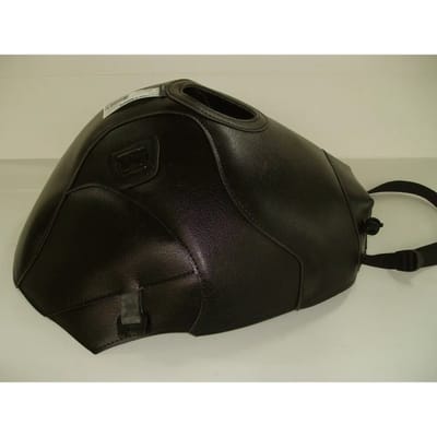 Motorfiets tankbeschermer Bagster xj diversion