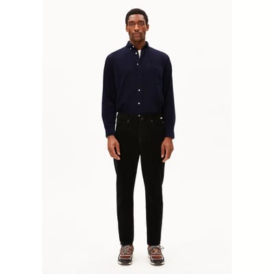 Corduroy broek Armedangels Jaameo Maakx