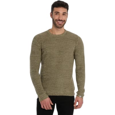 Trui Ragwear Aralt