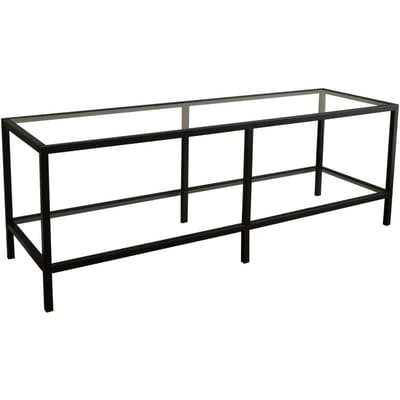 TV-meubel Basic | Kalune Design