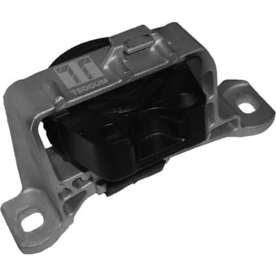 Steun, motorophanging TEDGUM 00221651