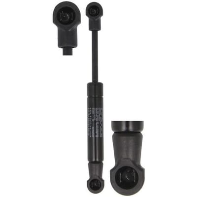 Trillingsdemper STABILUS 411114