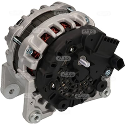 Driefasige generator HC-CARGO 116232