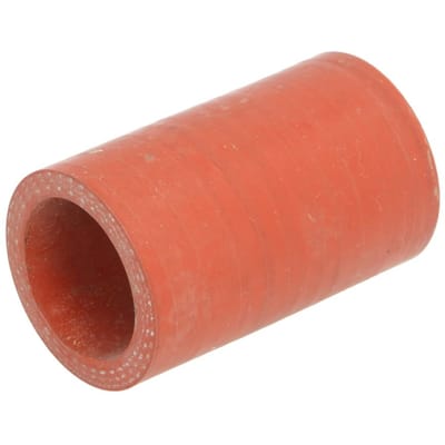 Laadluchtslang THERMOTEC DCG212TT