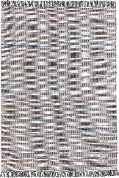 Pergamon Vloerkleed Katoen naturel Cayenne