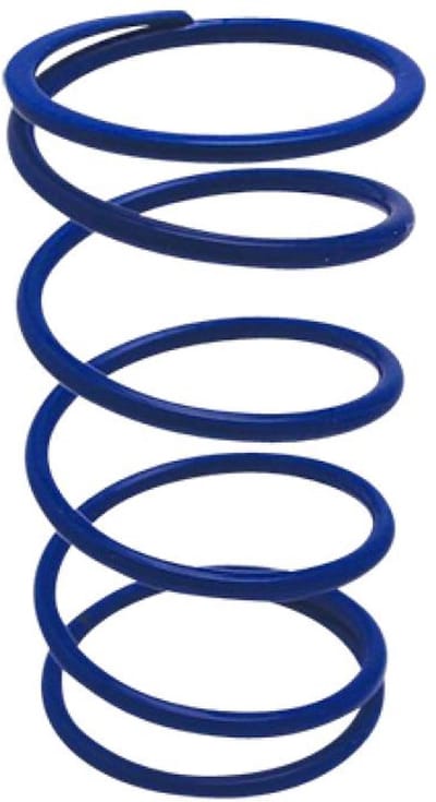 Ressort d embrayage Polini pour Scooter Yamaha 125 X-City Neuf
