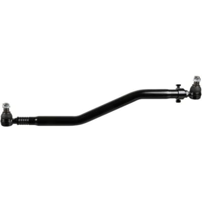 Spoorstang FEBI BILSTEIN 103563