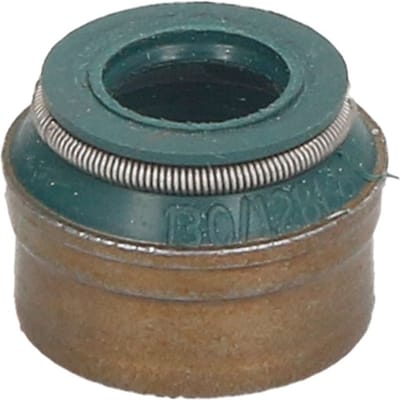 Pakking klepsteel ELRING 393.890